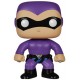 Funko Pop Phantom