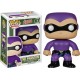 Funko Pop Phantom