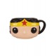 Coppa Funko Pop Wonder Woman