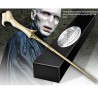 Wand collection Lord Voldemort ed. character