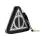 Monedero Harry Potter Negro