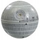 Timer kitchen Star Wars Death Star