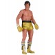 Figura Rocky III 40 Aniversario