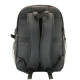 Mochila Harry Potter Negra