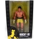 Figuur Rocky III 40e Verjaardag