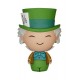 Funko Dorbz Mad Hatter