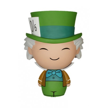 Funko Dorbz Mad Hatter