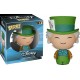 Funko Dorbz Mad Hatter