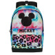 Sac à dos coloré Mickey Mouse Disney