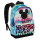 Sac à dos coloré Mickey Mouse Disney