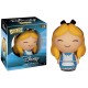 Funko Dorbz Alice De Disney