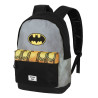 Mochila Batman Negra