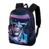 Mochila Joker Negra