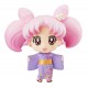 Chibi Usagi Yukata versione Petit Chara