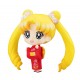 BunnyUsagi Yukata versione Petit Chara