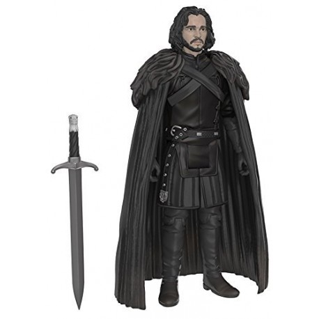 Funko Action Figure Jon Snow 9.5 cm