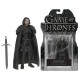 Funko Action Figure Jon Snow 9.5 cm