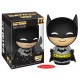 Funko Dorbz Extra Grote Batman