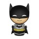 Funko Dorbz Extra Grote Batman