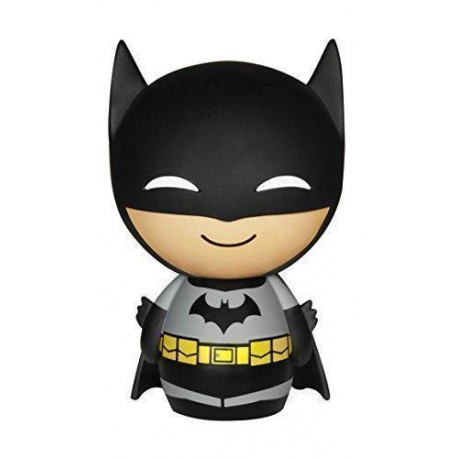 Funko Dorbz Extra Large Batman