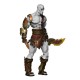 Figure Neca Ed Limited Ultimate Kratos 18cm