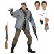 Figure Terminator Ultimate T-800 18cm