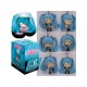 Keychain surprise Hatsune Miku Vocaloid