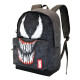 Mochila Venom Negra