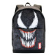 Mochila Venom Negra