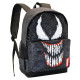 Mochila Venom Negra
