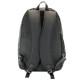 Mochila Venom Negra