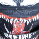 Mochila Venom Negra