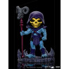 Figurine Minico Masters Of The Universe Skeletor