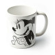 Taza Minnie Mouse Disney