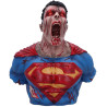 Busto Superman DCeased 30 cm
