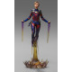 Figura Marvel Vengadores: Endgame Capitana Marvel
