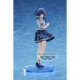 Figura The Idolmaster Shiny Colours Rinze Morino