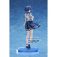 Figura The Idolmaster Shiny Colours Rinze Morino