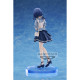 Figura The Idolmaster Shiny Colours Rinze Morino