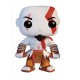 Funko Pop Kratos de God van de Oorlog