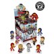 Figure surprise Funko The Avengers