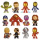 Figure surprise Funko The Avengers