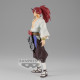 Figura Tensei Shitara Slime Datta Ken Hiiro
