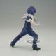 Figura My Hero Academia Hitoshi Shinso Vol 18
