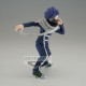 Figura My Hero Academia Hitoshi Shinso Vol 18