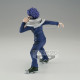 Figura My Hero Academia Hitoshi Shinso Vol 18