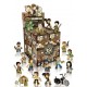 Caja figura sorpresa The Walking Dead Series 3