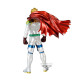 Figura My Hero Academia Lemillion Age Of Heroes