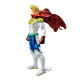 Figura My Hero Academia Lemillion Age Of Heroes