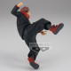 Figura Yuji Itadori Jujutsu Kaisen Maximatic